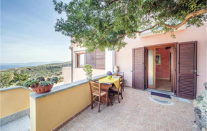 Villa Antonella Castelsardo